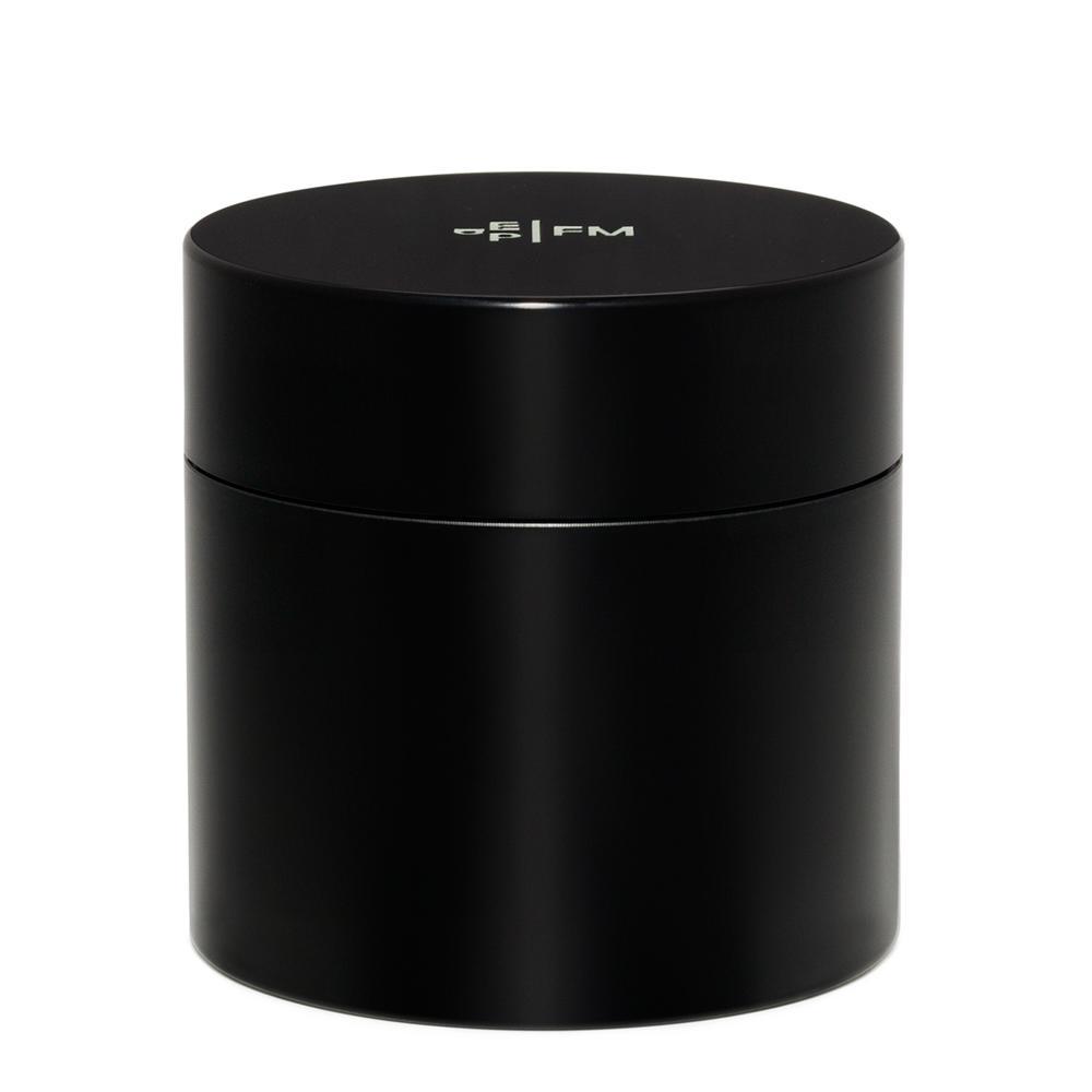 Frederic Malle Portrait of a Lady Body Butter 200ml